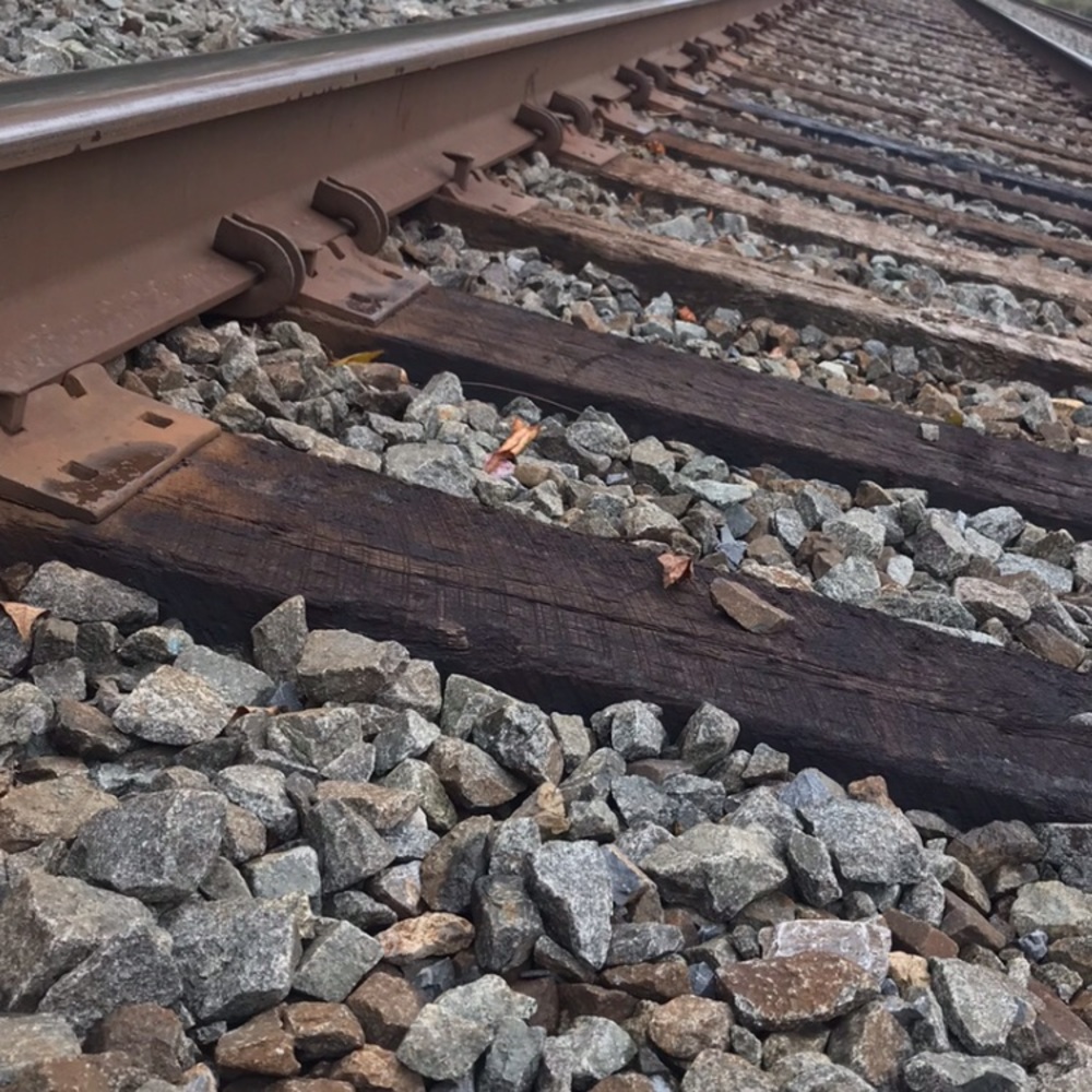 Meet your Posher, Becca